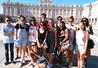 Academia Contacto Madridt002