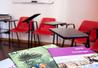 Accademia Studioitaliat004