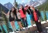 VGC International College - Scuola Estiva t002