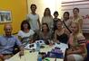 Academia Contacto Madridt001