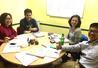 Academia Contacto Madridt003