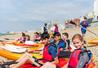 Brighton Language College - Scuola per Ragazzit007