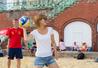 Brighton Language College - Scuola per Ragazzit008