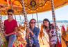 Brighton Language College - Scuola per Ragazzit006