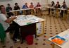 Lezione in classe