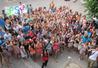 Foto di gruppo