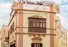 Maltalingua School of English - Adulti t002