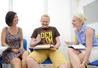 Maltalingua School of English - Adulti t005