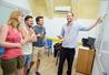 Maltalingua School of English - Adulti t006