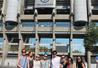 AIL Madridt016