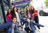 VGC International College - Scuola Estiva t007