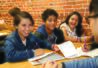 VGC International College - Scuola Estiva t006