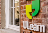ULearn edificio 2