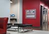 ILAC Vancouver Campus