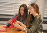 VGC International College - Scuola Estiva t003