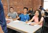 VGC International College - Scuola Estiva t009