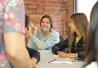 VGC International College - Scuola Estiva t015