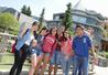 VGC International College - Scuola Estiva t016