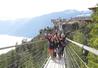 VGC International College - Scuola Estiva t017