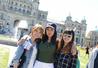 VGC International College - Scuola Estiva t018