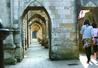 English Naturally Ragazzi - Winchestert003